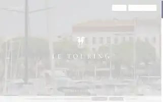 Letouring.fr Screenshot 2024-04-17 11:35:37