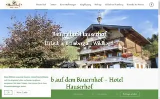 Bauernhof-hotel-bramberg.com Screenshot 2024-04-17 09:51:01