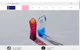 Crystal.osaka Screenshot 2024-05-18 23:00:10