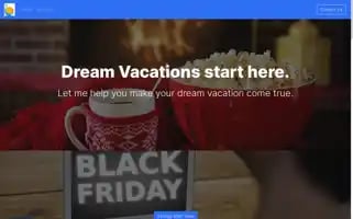 Jetsetadventurevacations.com Screenshot 2024-04-17 00:59:07