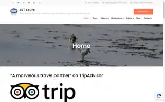 Ssttourism.com Screenshot 2024-04-17 10:50:46