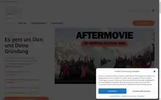 Justdentit.de Screenshot 2024-05-21 08:52:46