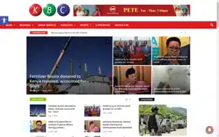 Kbc.co.ke Screenshot 2024-07-03 00:04:15
