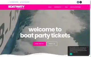 Boatpartytickets.com Screenshot 2024-04-15 20:29:34