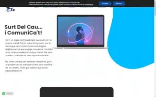 Icomuni.cat Screenshot 2024-07-03 01:55:30