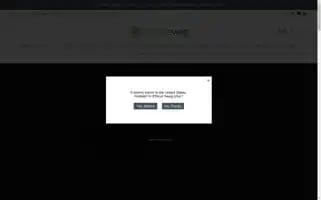 Ethicalswag.ca Screenshot 2024-05-15 21:25:47