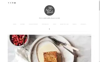 Mynewroots.org Screenshot 2024-06-28 13:01:43