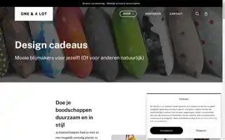 Oneandalot.nl Screenshot 2024-05-23 03:18:33