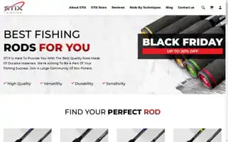 Stix-fishing-rods.com Screenshot 2024-05-21 01:22:51