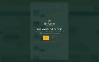 Livewithsol.com Screenshot 2024-07-05 17:22:28