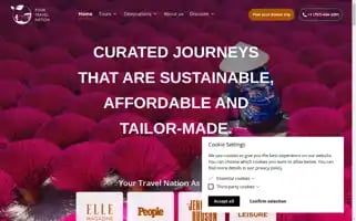 Yourtravelnation.com Screenshot 2024-04-16 13:16:02