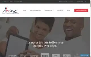 Lbs-demosite1.com Screenshot 2024-05-20 06:29:40