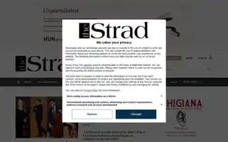 Thestrad.com Screenshot 2024-06-13 23:06:53