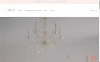 Graceandhudson.com Screenshot 2024-05-05 07:46:02