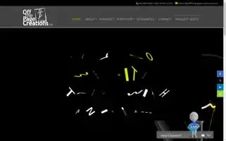 Offthepagecreations.com Screenshot 2024-06-28 07:46:21