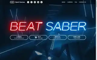 Beatsaber.com Screenshot 2024-05-15 13:54:22