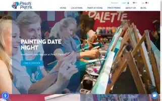 Pinotspalette.com Screenshot 2024-05-06 01:57:37