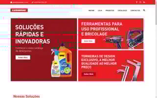 Lusomat.com Screenshot 2024-05-27 18:35:04