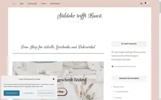 Stildeko-trifft-kunst.de Screenshot 2024-05-18 04:46:03