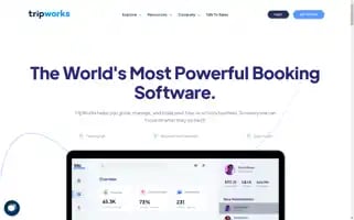 Tripworks.com Screenshot 2024-06-13 03:56:11