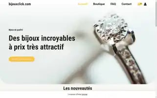 Bijouxclick.com Screenshot 2024-05-23 05:28:04