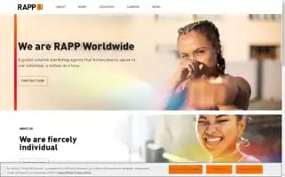 Rapp.com Screenshot 2024-05-13 15:12:06