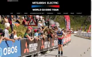 Worldclassictour.com Screenshot 2024-04-17 00:42:43