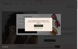 Finlayandco.com Screenshot 2024-05-04 15:49:25