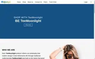 Teemoonlight.com Screenshot 2024-05-26 18:06:14