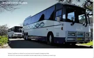 Sydneycoachlinestravelkings.com.au Screenshot 2024-04-15 15:38:59