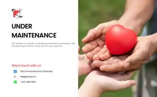 Jchemie.store Screenshot 2024-05-26 19:56:30