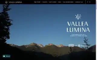 Vallealumina.com Screenshot 2024-05-16 23:07:21