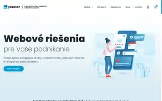 Pixeler.sk Screenshot 2024-06-15 21:37:01