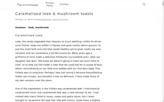 Thegoldandgrain.com Screenshot 2024-05-23 15:29:42