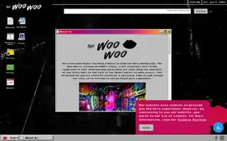 Thewoowoonyc.com Screenshot 2024-07-05 08:05:51