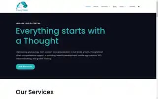 Thoughtstart.in Screenshot 2024-06-28 14:16:10