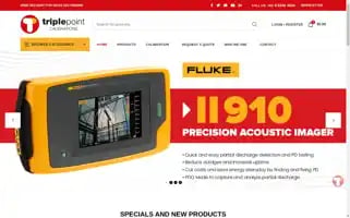 Triplepoint.com.au Screenshot 2024-06-12 17:03:53
