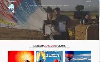 Meteoraflights.com Screenshot 2024-04-17 02:45:13