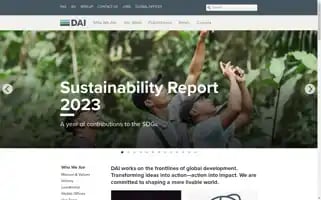 Dai.com Screenshot 2024-05-15 06:36:25