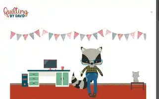 Quiltingbydavid.com Screenshot 2024-06-29 22:12:28