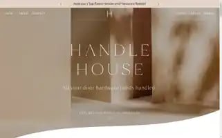 Handlehouse.com.au Screenshot 2024-05-10 00:36:37