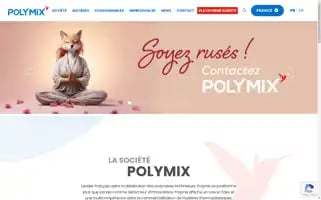 Polymix.fr Screenshot 2024-07-02 19:07:19