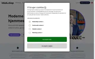Shopstart.dk Screenshot 2024-07-08 15:27:12