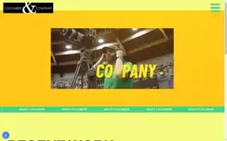 Cucumberand.co Screenshot 2024-06-13 04:59:30