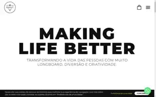 Flowingboards.com Screenshot 2024-05-28 19:22:39