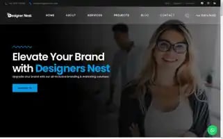 Designernest.co.uk Screenshot 2024-05-27 16:05:43