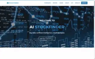 Aistockfinder.com Screenshot 2024-05-08 11:17:04