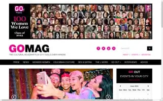 Gomag.com Screenshot 2024-06-28 22:41:37