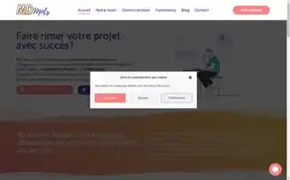 Mdmots.com Screenshot 2024-06-15 17:01:52