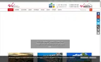 Vvtours.com Screenshot 2024-04-22 18:41:27